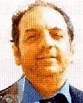 Luis Alberto  Battaglia